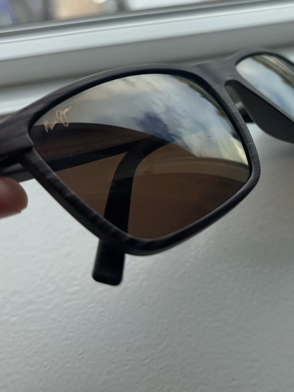 Sold - Picture 4 of 8